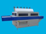 UV System / UV Machine