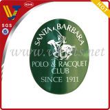 Customized Plate Souvenir Items for Club (WHNP-0036)
