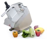 300mm Painted Vegetable Cutter