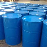 Phosphorus Pentasulphide (CAS No: 1314-80-3)