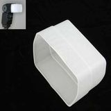Soft Flash Cap