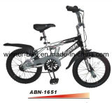 16'' Ardis Child Bike (ABN-1651)