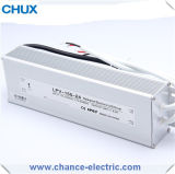 150W 24V LED Switching Power Supply (LPV150W-24V)