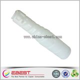 Bottle Without Powder for Use in Minolta Copier 223/283/363