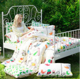Wholesale Competitive Quality& Price Europe Style Bed Set