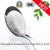 High Quality and Best Price 3-Hydroxypivalic Acid (CAS#4835-90-9)