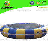 Hot Sell Water Trampoline on Sale (LG091)