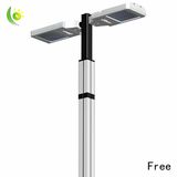 Sale LED Solar Street Light