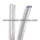 PVC Tubes (MI-20121207)