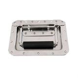 Recessed Handle, Flight Case Hardware