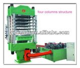 Full Automatic Slipper Making Machinery