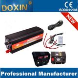 More Popular 4000watt Modified Sine Wave Inverter
