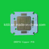 China Manufacturer of LED PCB Board Copper PCB Board