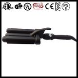 2015 New Curling Tong (A7332)