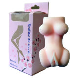 Sex Toy Doll for Boys