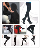 Women Fashion Napping Stocking Tights (SBP0001-SBP0009)