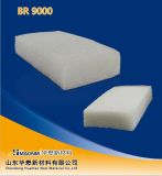 High Cis Content Synthetic Butadiene Rubber