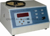 Digital Display Automatic Seed Counter