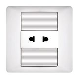 HYI-Single Socket