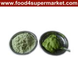 Halal Wasabi Powder for Restaurant