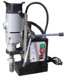 Magnetic Base Drill Press