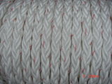 Polypropylene Rope/PP Rope/Marine Rope