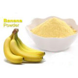 Fruit Extract 100% Banana Powder (Corosolic Acid)