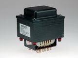 PW400A33C Power Transformer
