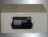 Electronic Fingerprint Safe with Digits for Laptop (MG-P30)