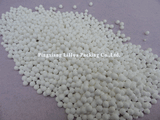 Absorbent Desiccant