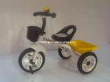 2014 Hot Sale Tricycle/Children Tricycle/Outerdoor Children Toys (SC-TC-009)