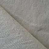 Hemp/Silk Fabric (QF13-0132)