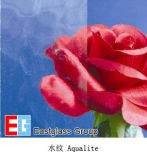 Aqualite Pattern Glass (Aqualite)