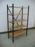 Storage Shelves (XHS11)