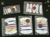 Daily Sewing Kits (GHSK008)