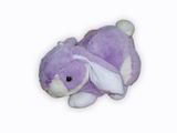 Plush Rabbit Toy