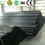 Plastic Pipe for Drip Irrigation System
