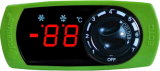 Digital Temperature Controller (etc-068)