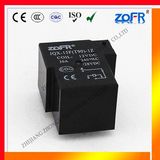 12V 30A Jqx-15f T90 Relay