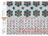 Stone Mosaic Cutting Make Machine