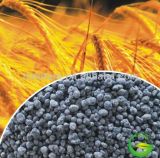 Bio Granular Fertilizers