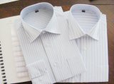 Cotton Shirts (YIZU-029)