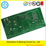 4 Layer 3oz Copper Multilayer Printed Circuit Board