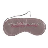 Eye Mask (EM-22)