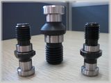 Pull Studs (DIN69872)