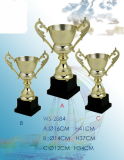 Trophy Cup (WS-2084#)