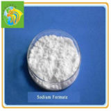 a Leading Manufacture with ISO Certificate Used in Leather Industry Sodium Formate 98%