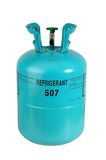 Mixed Refrigerant (F-507)