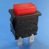 Push Button Switches(LC83)