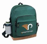 Backpack (SBP-6508)